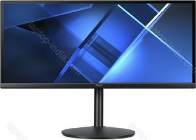 Acer CB2 CB292CUbmiipruzx, 29"